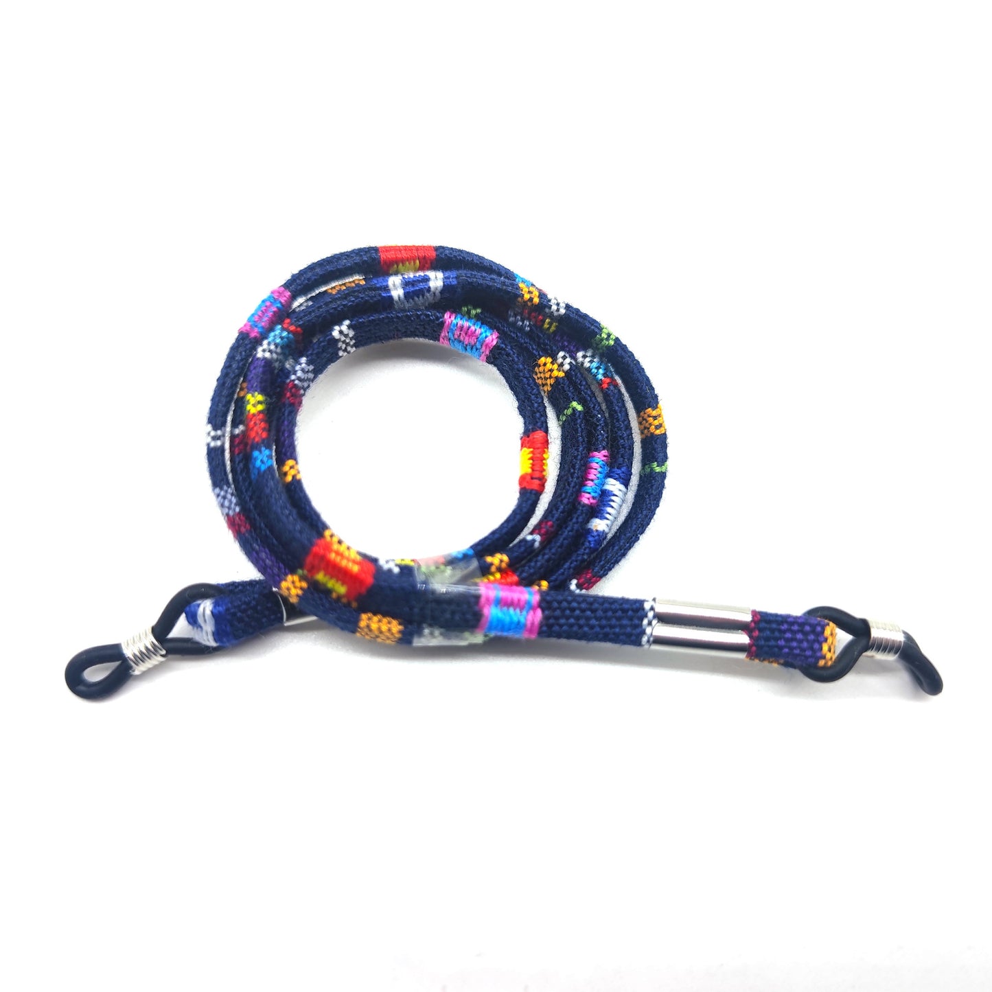 Haltbare Outdoor Bungee-Seile Brehn