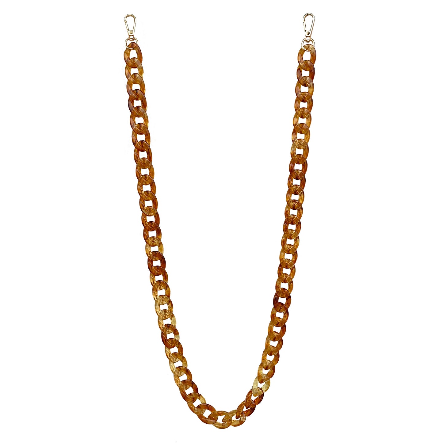 Fashion Eyewear Retainer Chain Brehn