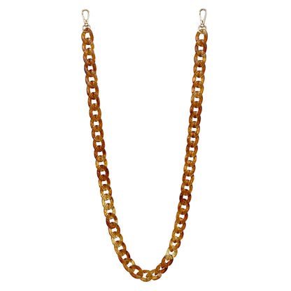 Fashion Eyewear Retainer Chain Brehn