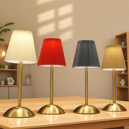 Tischlampe