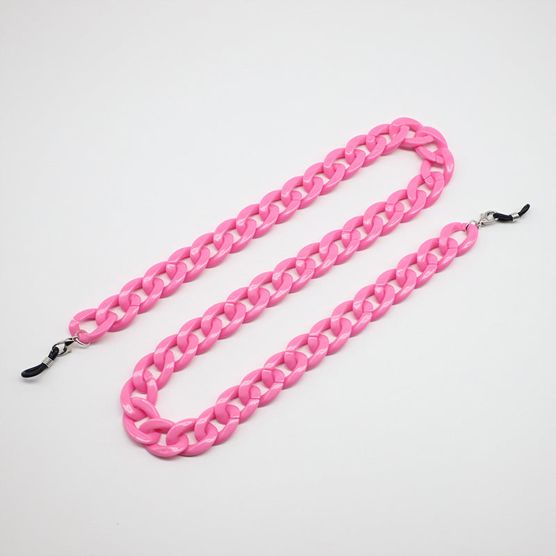 Fashion Eyewear Chain Brehn