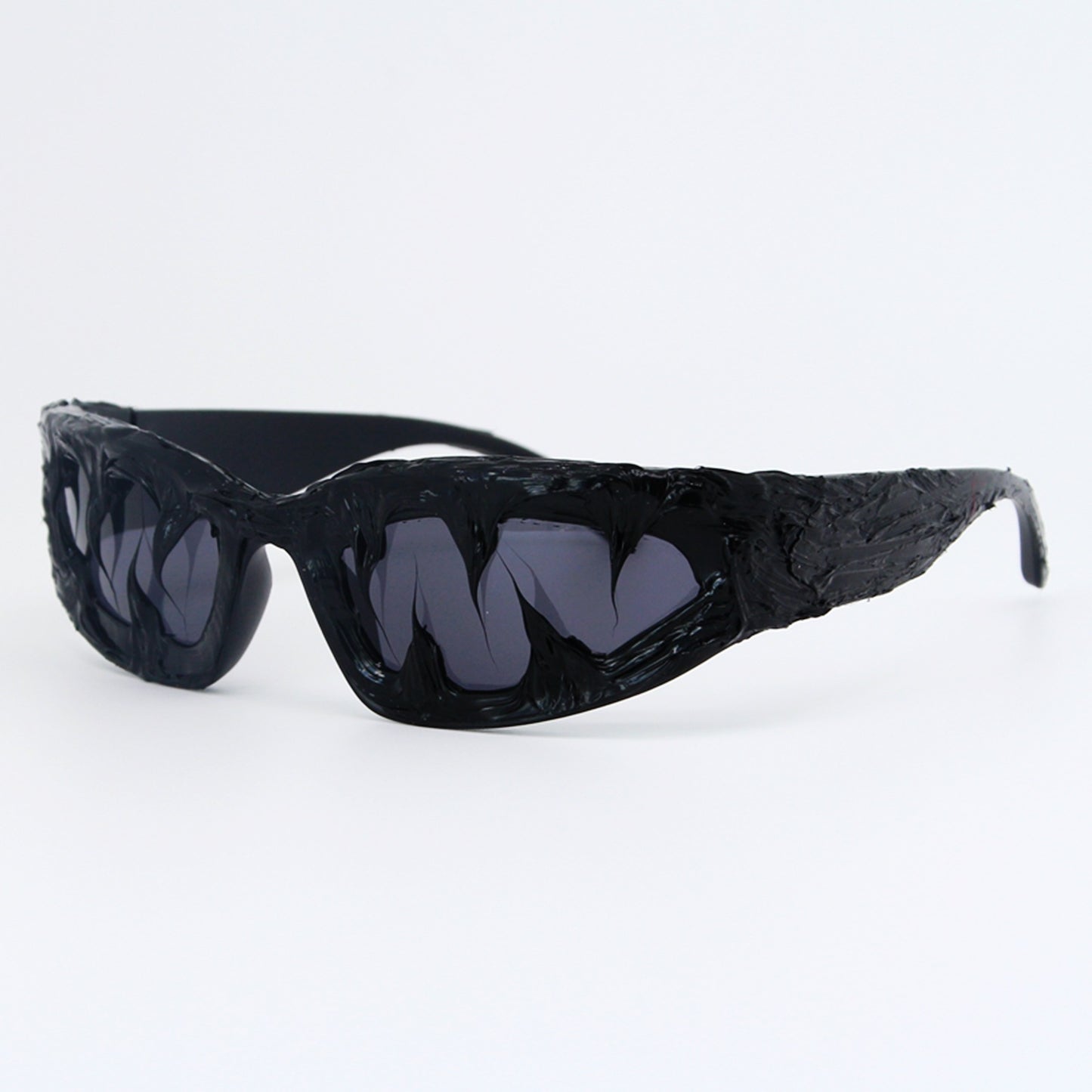 Damen stylische Sonnenbrille Brehn