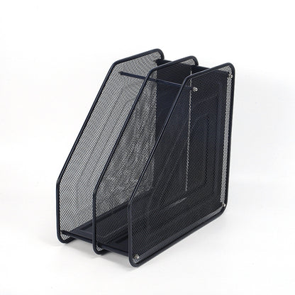 Mesh-Dokumentenhalter Brehn