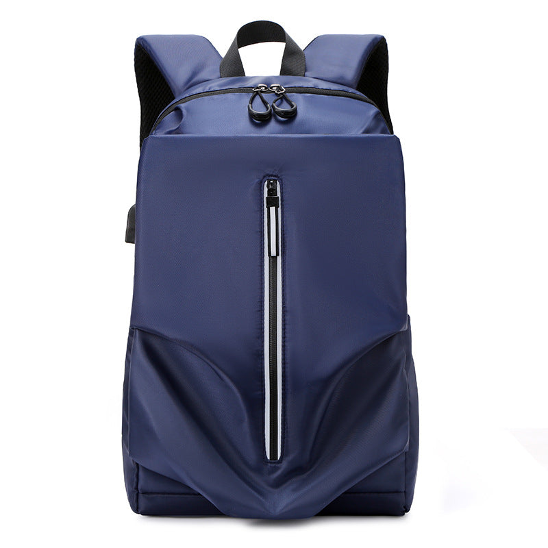 Urban Adventure Rucksack Brehn