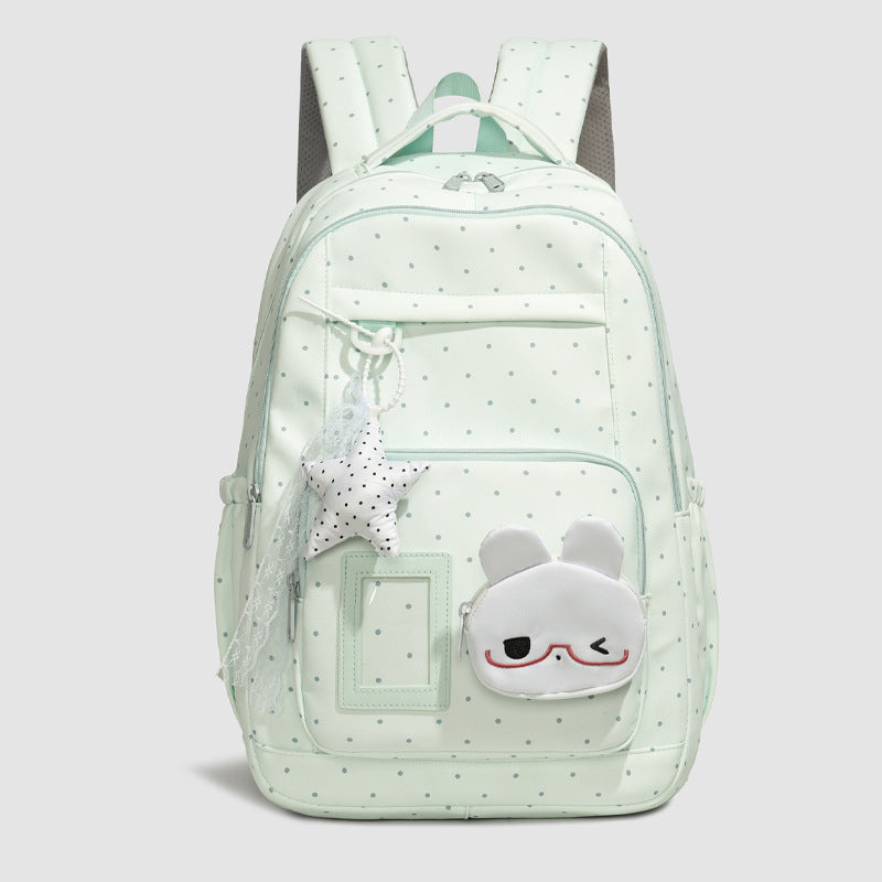 Stylischer Multi-Funktions-Rucksack Brehn 1791205709