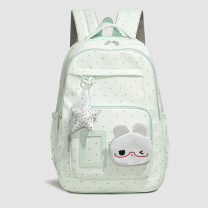 Stylischer Multi-Funktions-Rucksack Brehn 1791205709