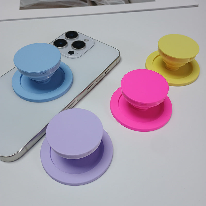 Phone Grip Brehn