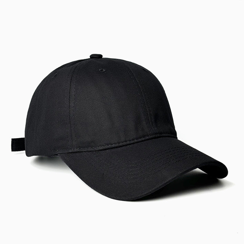 Herren Baseballmütze Brehn