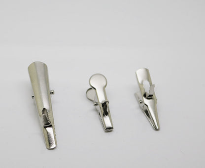 Haltbarer Metallclip-Verschluss Brehn