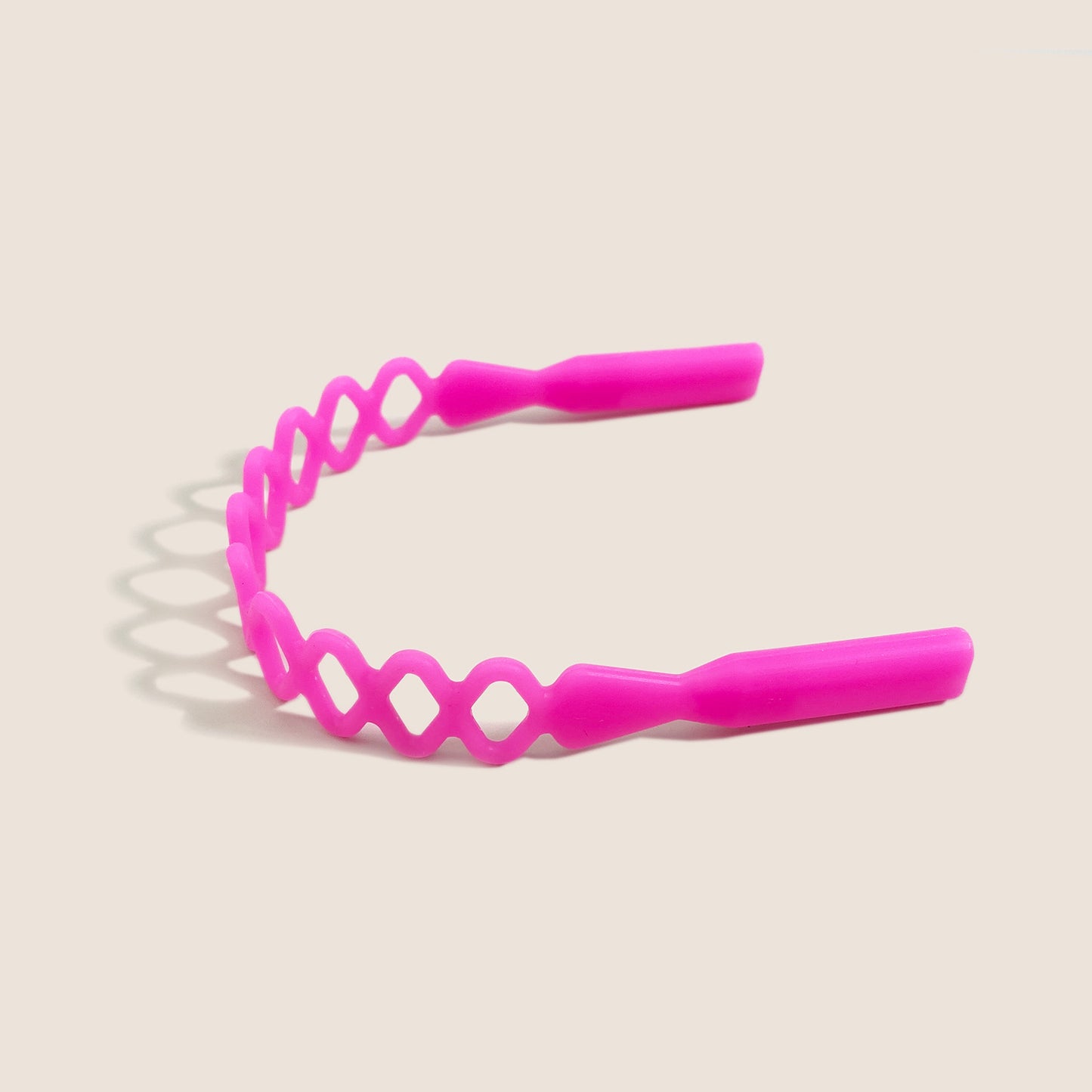 Flexibles Silikon-Schuhsenkel-Werkzeug Brehn