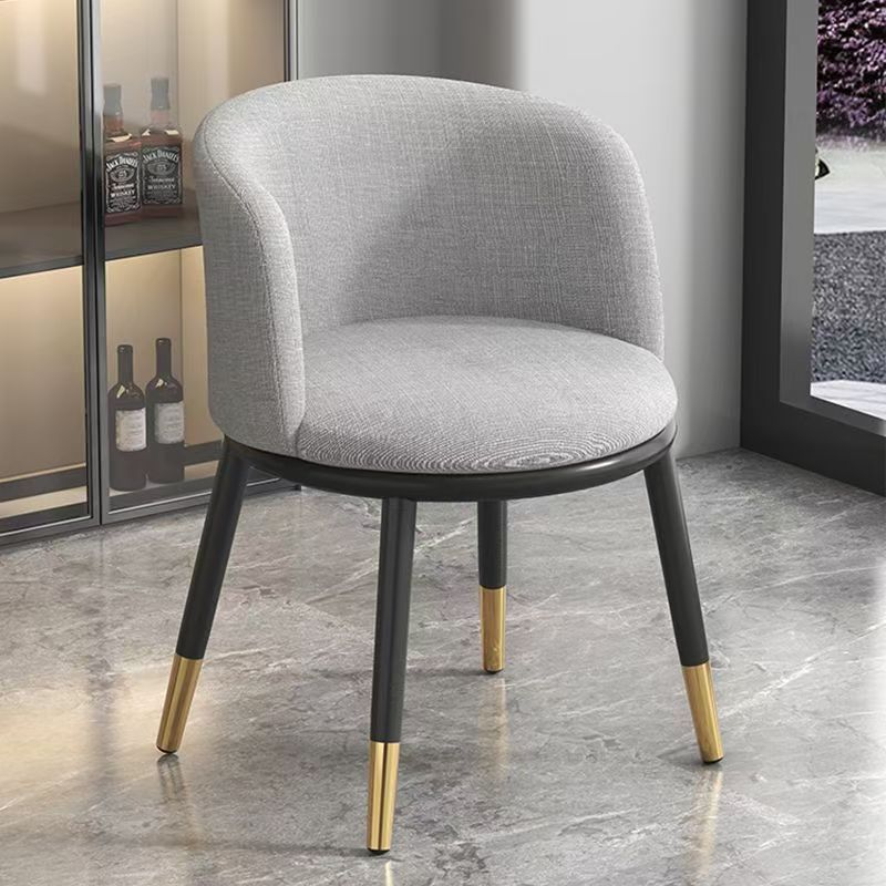 Designstuhl Brehn