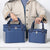 Isolierte Kühltasche Brehn
