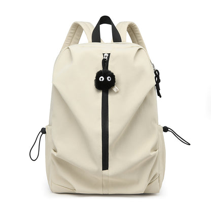 Stylische Freizeit-Rucksack Brehn