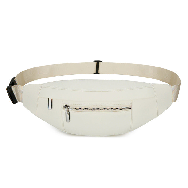 Stylische Ta Tasche Brehn