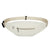 Stylische Ta Tasche Brehn
