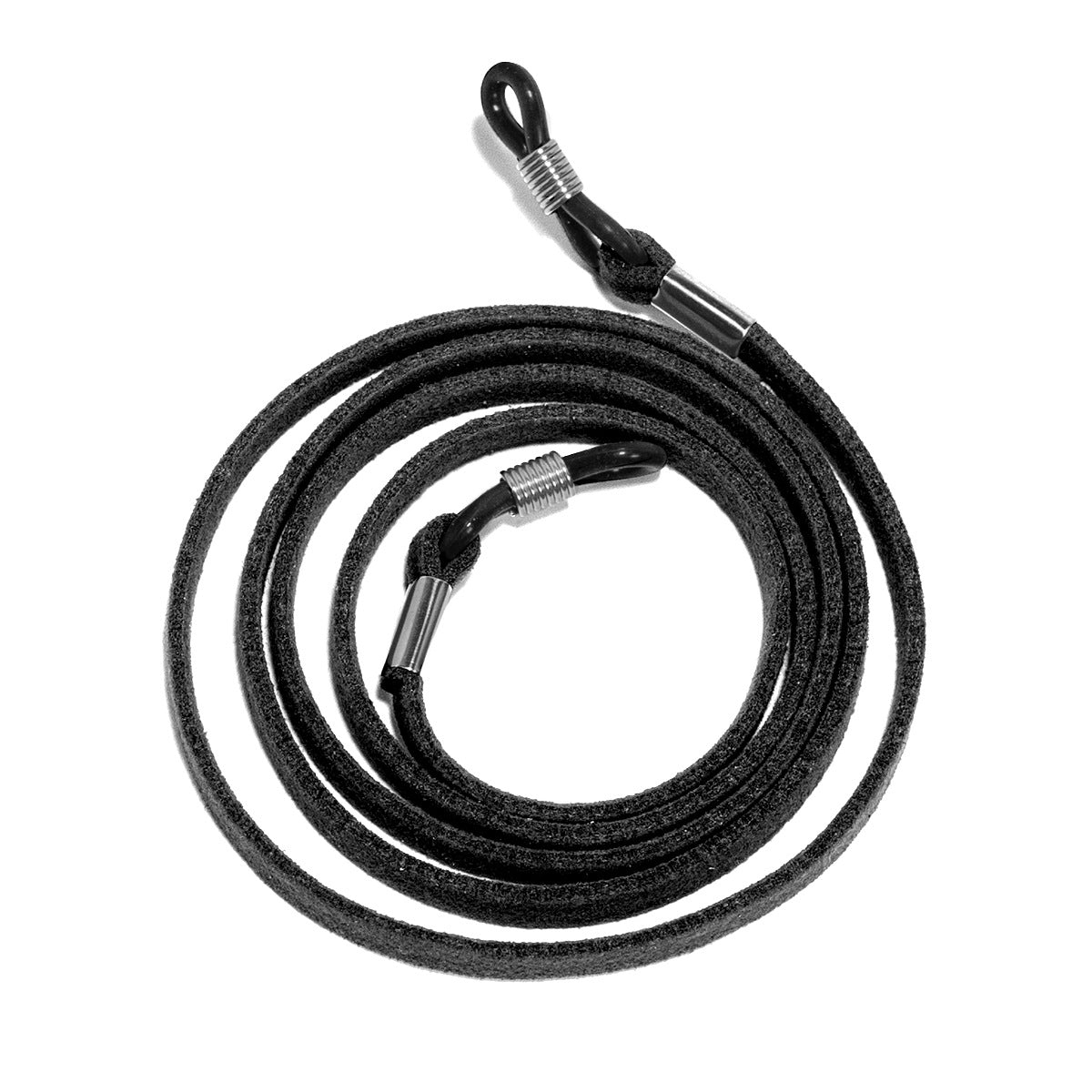Haltbare Paracord-Leine Brehn