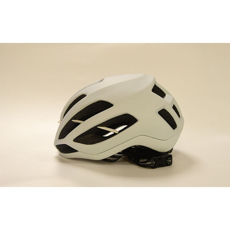 Fahrradhelm Brehn
