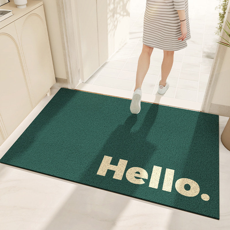 Area Rug Brehn