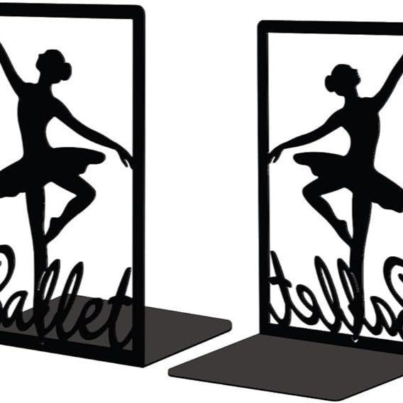 Baseball-Themen Dekorative Standfiguren