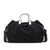Vielseitige Reisetasche