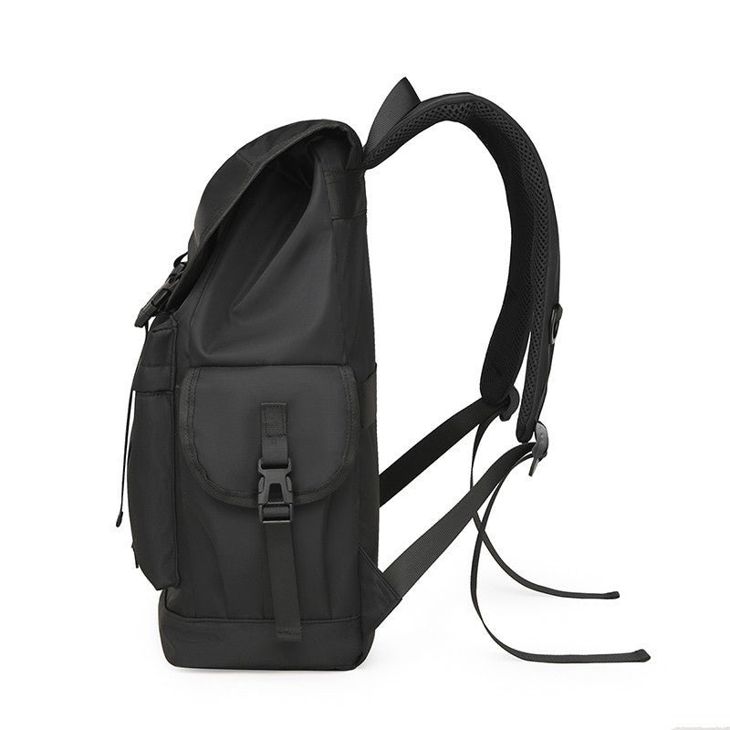 Multifunktionaler Urban-Rucksack Brehn