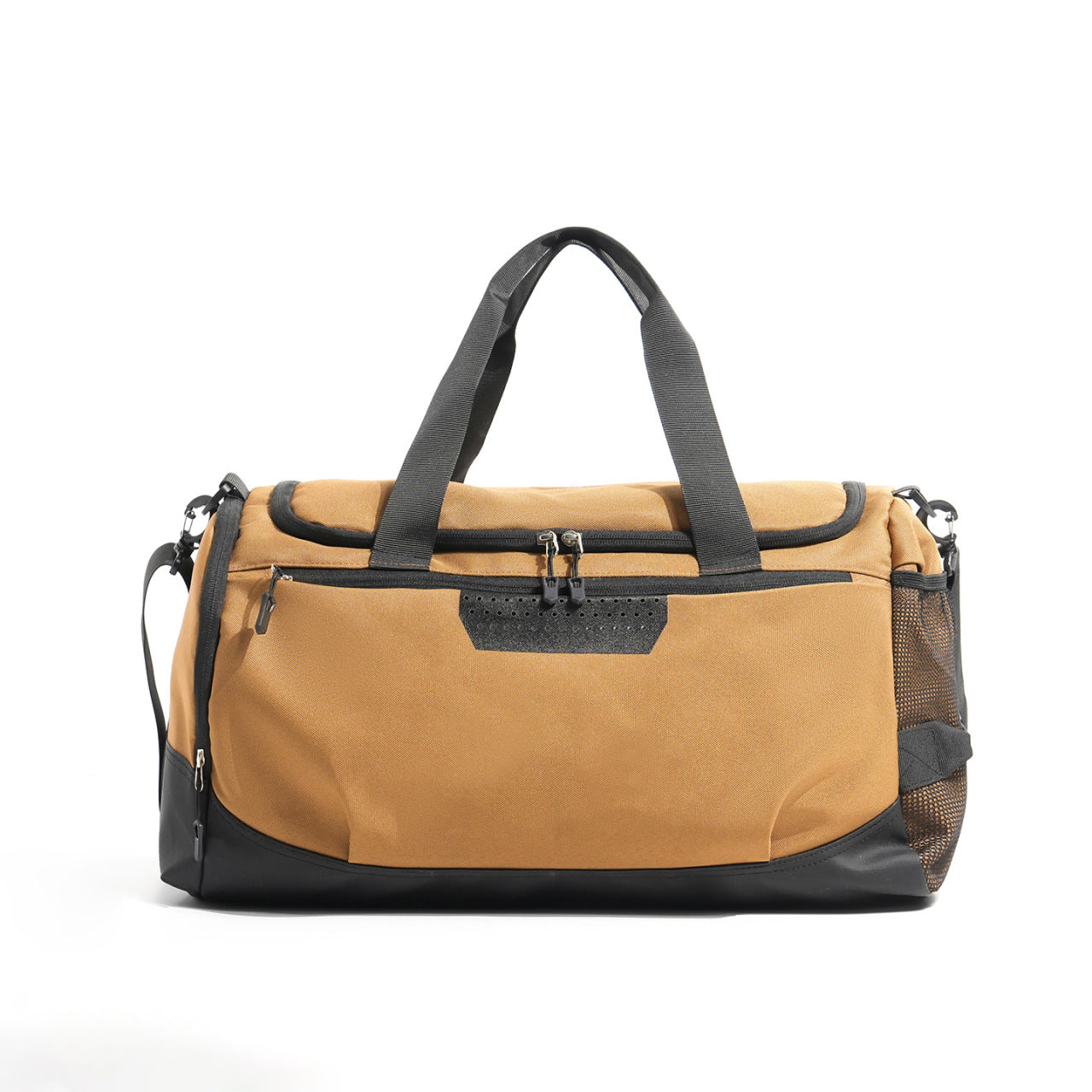 Sportliche Vielseitige Reisetasche Brehn