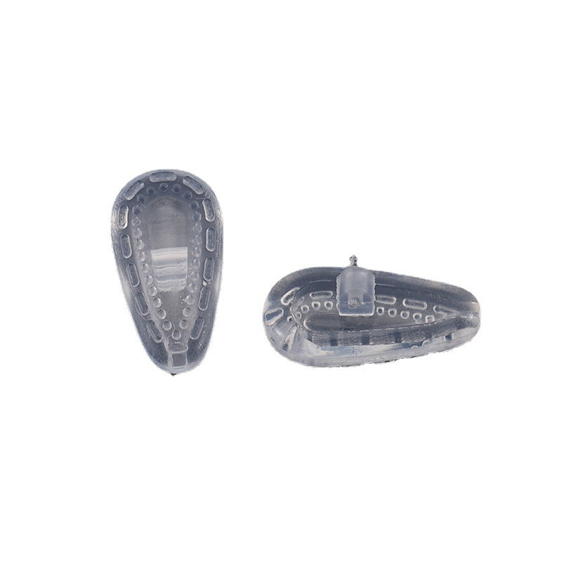 Gel-Kissen-Fußpolster Brehn