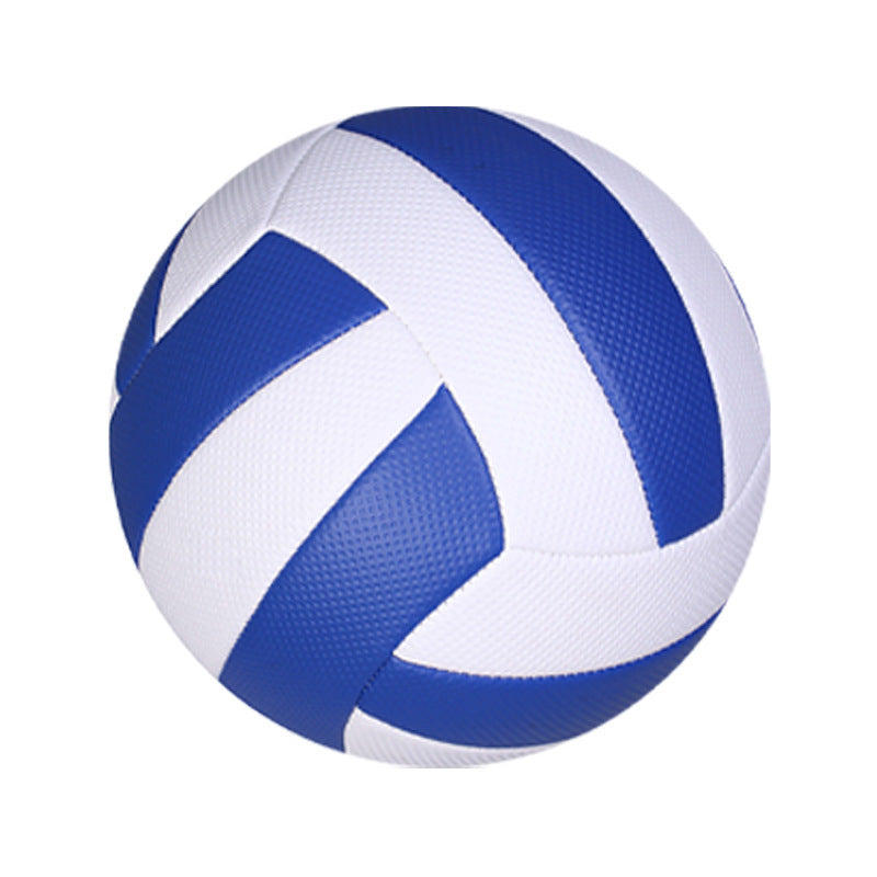 Damen Hochleistungs-Volleyball Brehn