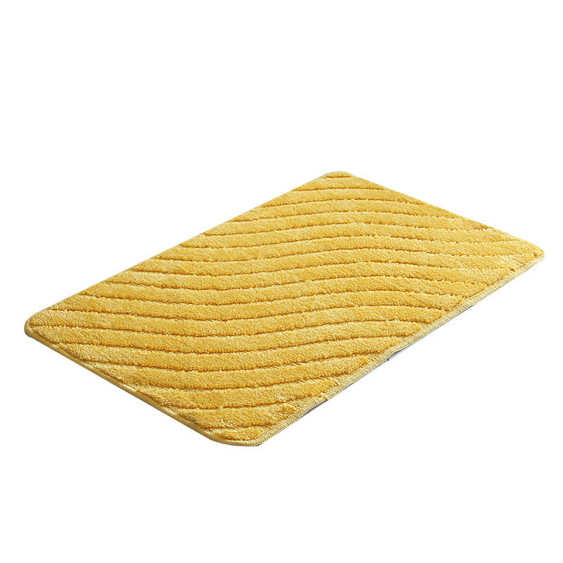 Badematte Brehn
