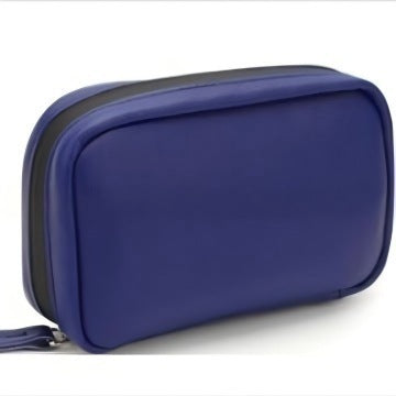 Vielseitige Reise kosmetik Tasche Organizer Brehn