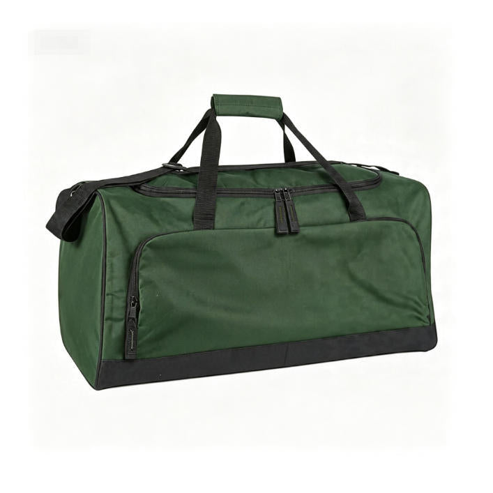 Extra Large Belastbare Sport-Duffle-Bag Brehn