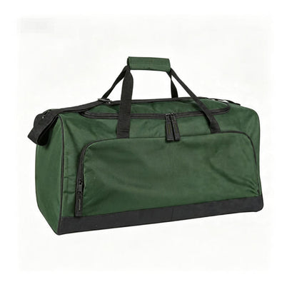 Extra Large Belastbare Sport-Duffle-Bag Brehn
