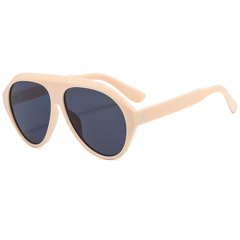 Damen Sonnenbrille Brehn