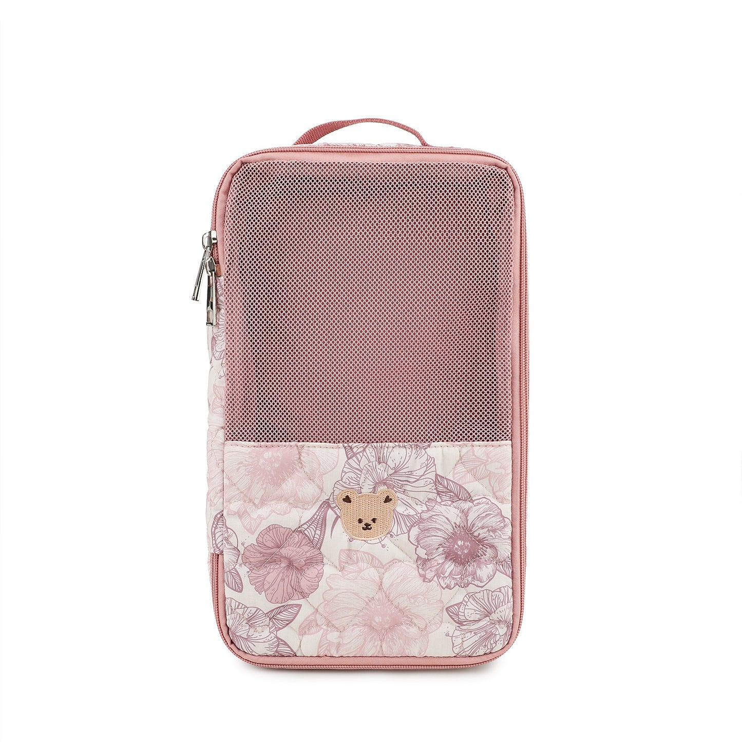 Praktische Reise-Organizer-Tasche Brehn
