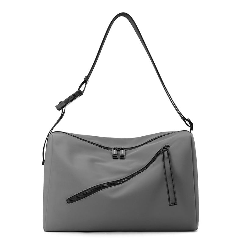 Vielseitige Reisetasche Brehn