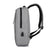 Multi-Compartment Laptop-Rucksack Brehn