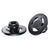 Unisex 17mm Kugelkopf-Montageadapter für flexible Fahrzeughalterung Brehn