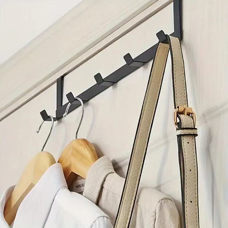Vielseitiger Küchenutensilien Organizer Rack Brehn