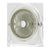 Unisex Tragbarer Tischventilator Brehn