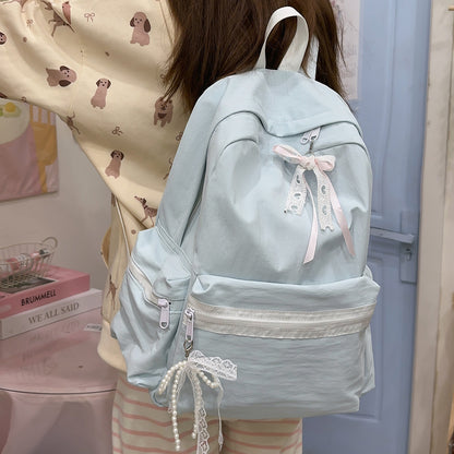 Stylischer Vielseitiger Rucksack Brehn 1791205578