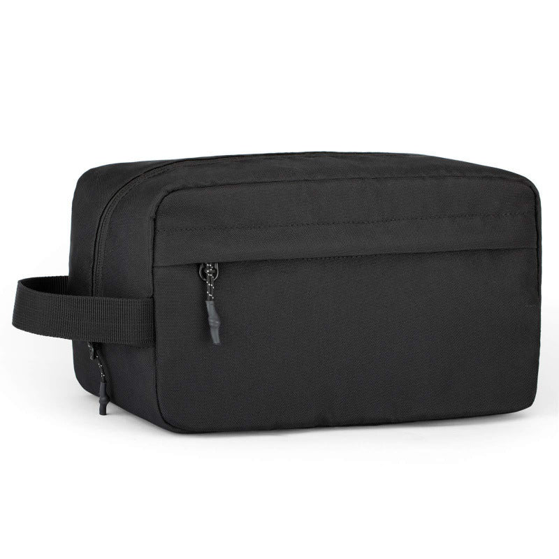Kosmetik-Organizer Tasche mit Abnehmbarem Innenfach Brehn