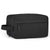 Kosmetik-Organizer Tasche mit Abnehmbarem Innenfach Brehn