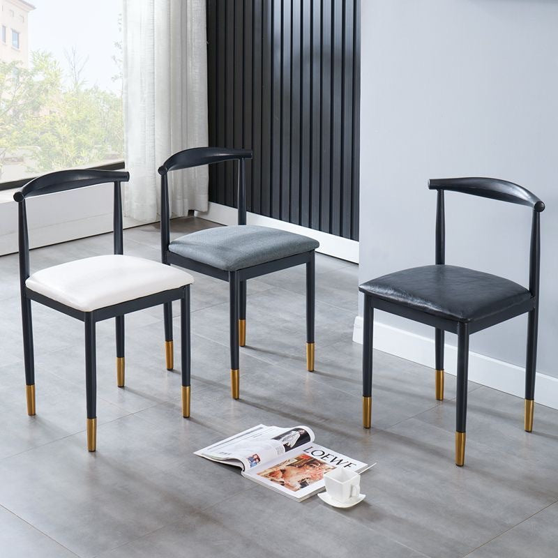 Designstuhl Brehn