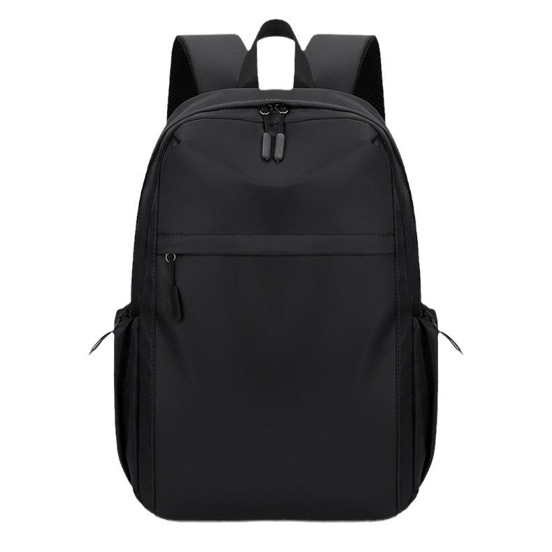 Leichtgewicht Tagesrucksack Brehn