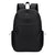 Leichtgewicht Tagesrucksack Brehn