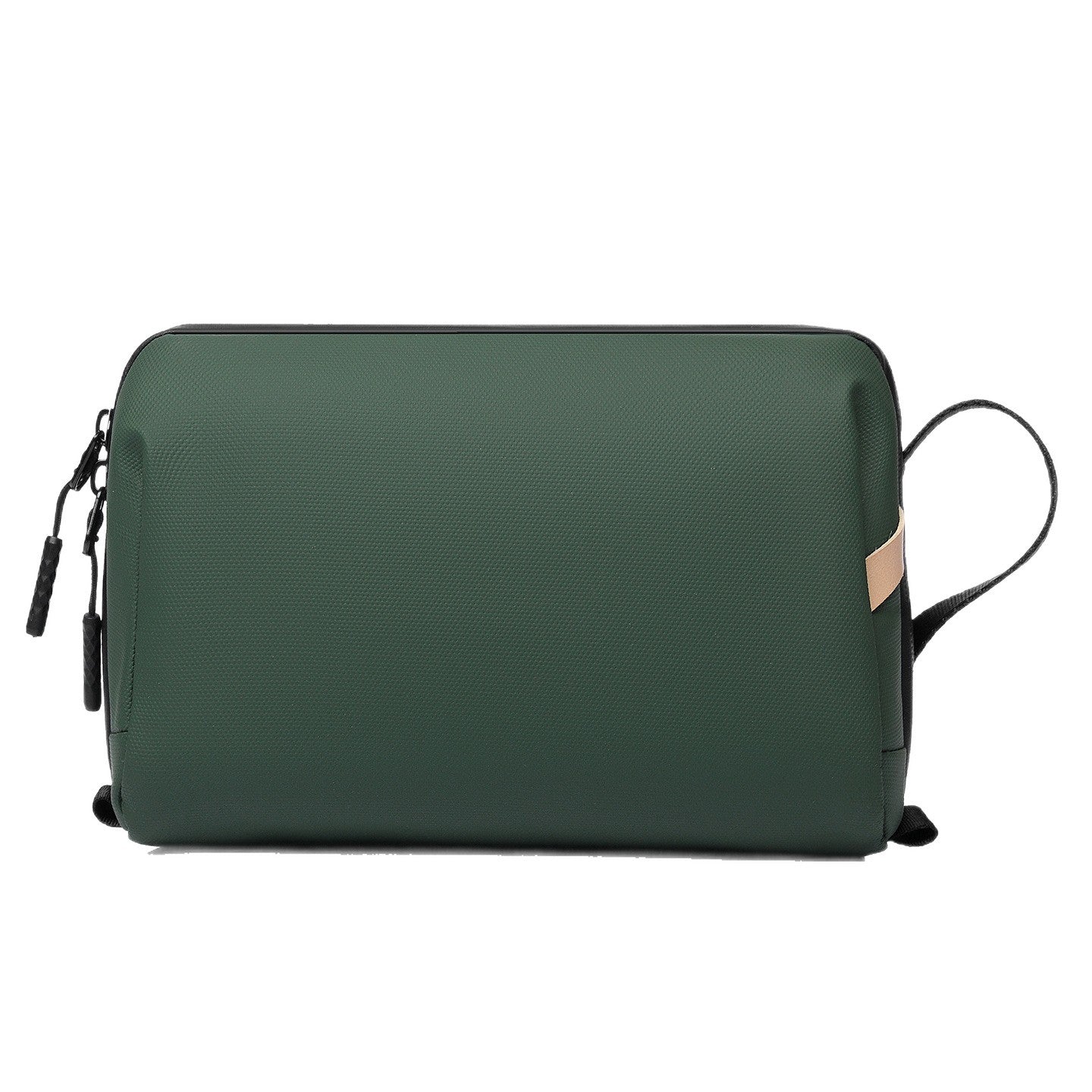 Multifunktionale Kosmetiktasche Brehn