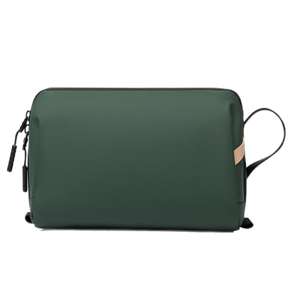 Multifunktionale Kosmetiktasche Brehn