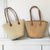 Strandtasche Brehn