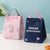 Isolierte Lunch Tasche Brehn
