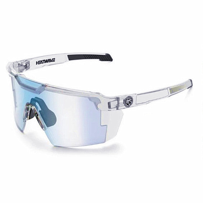 Herren Sport Sonnenbrille Brehn